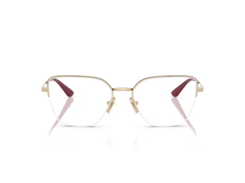 Vogue Glasögon VO 4331 5208