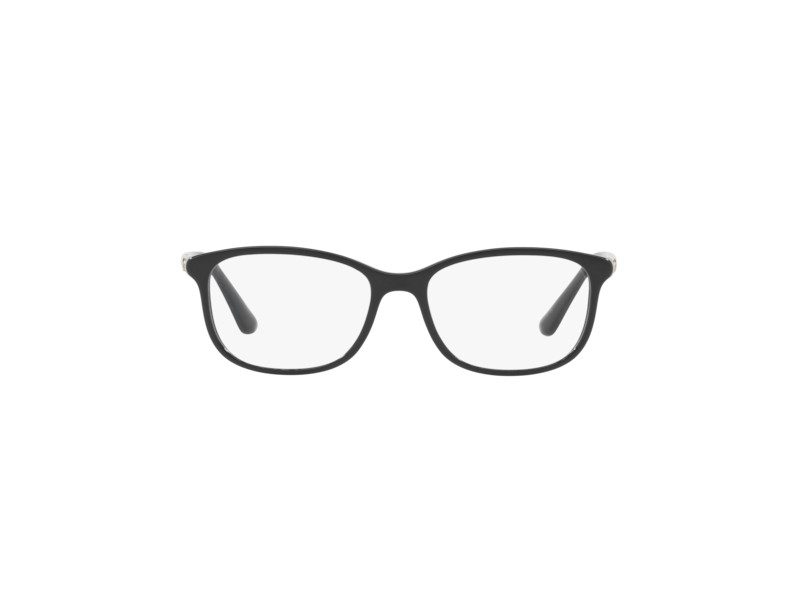 Vogue Glasögon VO 5163 W44