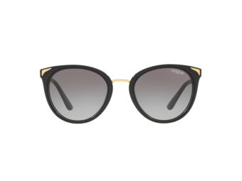 Vogue Solglasögon VO 5230S W44/11