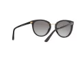 Vogue Solglasögon VO 5230S W44/11