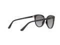 Vogue Solglasögon VO 5230S W44/11
