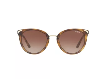 Vogue Solglasögon VO 5230S W656/13