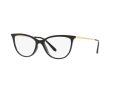 Vogue Glasögon VO 5239 W44
