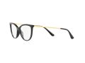 Vogue Glasögon VO 5239 W44