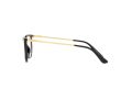 Vogue Glasögon VO 5239 W44