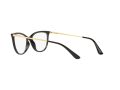 Vogue Glasögon VO 5239 W44