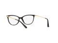 Vogue Glasögon VO 5239 W44