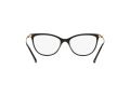 Vogue Glasögon VO 5239 W44