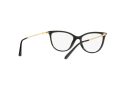 Vogue Glasögon VO 5239 W44
