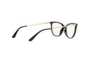 Vogue Glasögon VO 5239 W44