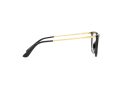 Vogue Glasögon VO 5239 W44