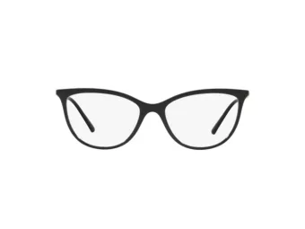 Vogue Glasögon VO 5239 W44