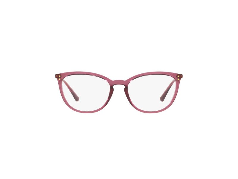 Vogue Glasögon VO 5276 2798