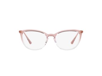 Vogue Glasögon VO 5276 3034