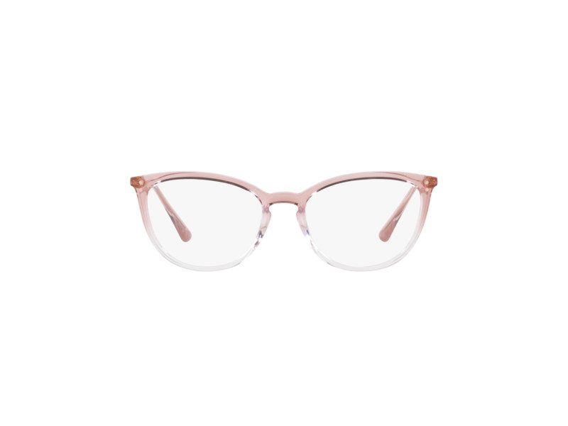 Vogue Glasögon VO 5276 3034
