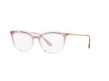 Vogue Glasögon VO 5276 3034