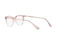 Vogue Glasögon VO 5276 3034