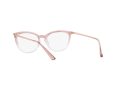 Vogue Glasögon VO 5276 3034