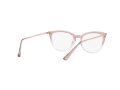 Vogue Glasögon VO 5276 3034