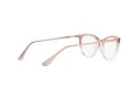 Vogue Glasögon VO 5276 3034