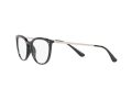 Vogue Glasögon VO 5276 W44