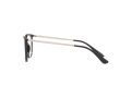 Vogue Glasögon VO 5276 W44