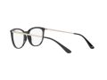 Vogue Glasögon VO 5276 W44