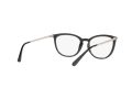 Vogue Glasögon VO 5276 W44