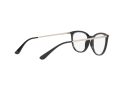 Vogue Glasögon VO 5276 W44