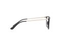 Vogue Glasögon VO 5276 W44