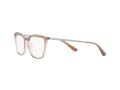 Vogue Glasögon VO 5277 2735