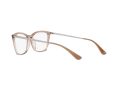 Vogue Glasögon VO 5277 2735