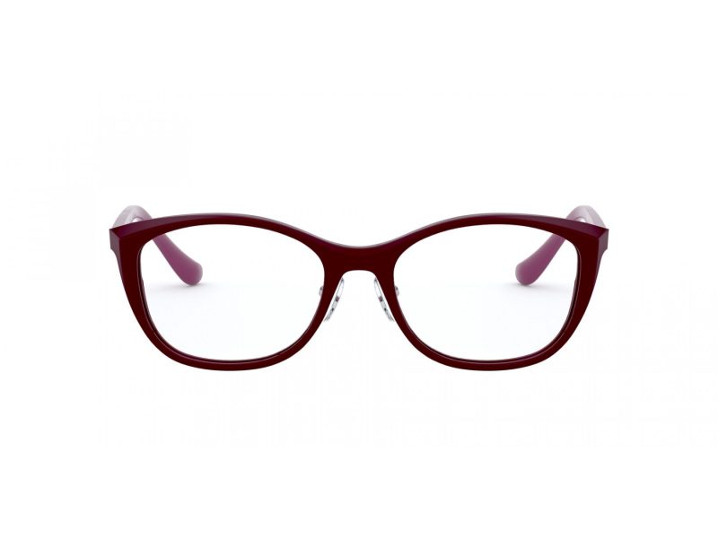 Vogue Glasögon VO 5296D 2307