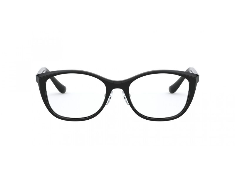 Vogue Glasögon VO 5296D W44