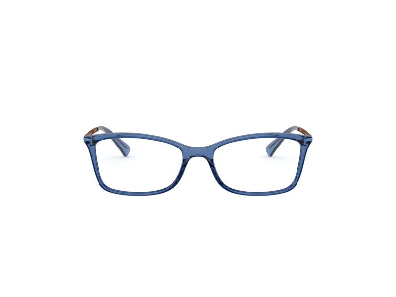 Vogue Glasögon VO 5305B 2762