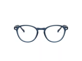 Vogue Glasögon VO 5326 2760