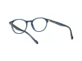 Vogue Glasögon VO 5326 2760