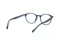 Vogue Glasögon VO 5326 2760