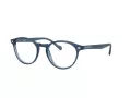 Vogue Glasögon VO 5326 2760