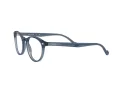 Vogue Glasögon VO 5326 2760