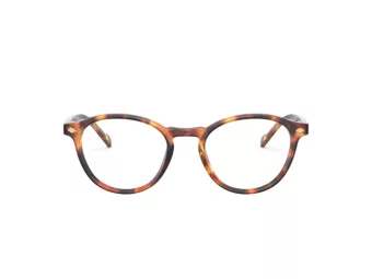 Vogue Glasögon VO 5326 2819