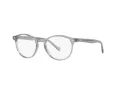 Vogue Glasögon VO 5326 2820