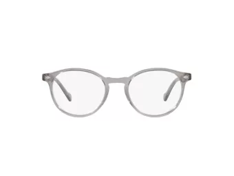 Vogue Glasögon VO 5326 2820