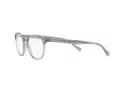 Vogue Glasögon VO 5326 2820