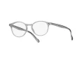 Vogue Glasögon VO 5326 2820