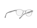 Vogue Glasögon VO 5326 2820
