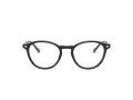 Vogue Glasögon VO 5326 W44