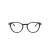 Vogue Glasögon VO 5326 W44
