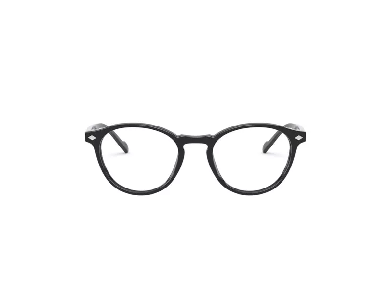 Vogue Glasögon VO 5326 W44