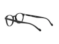 Vogue Glasögon VO 5326 W44